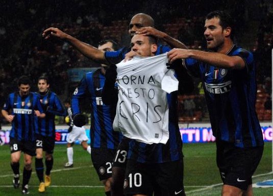 节拍与攻防 节拍与攻防