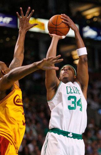 接成为短板 接成为短板