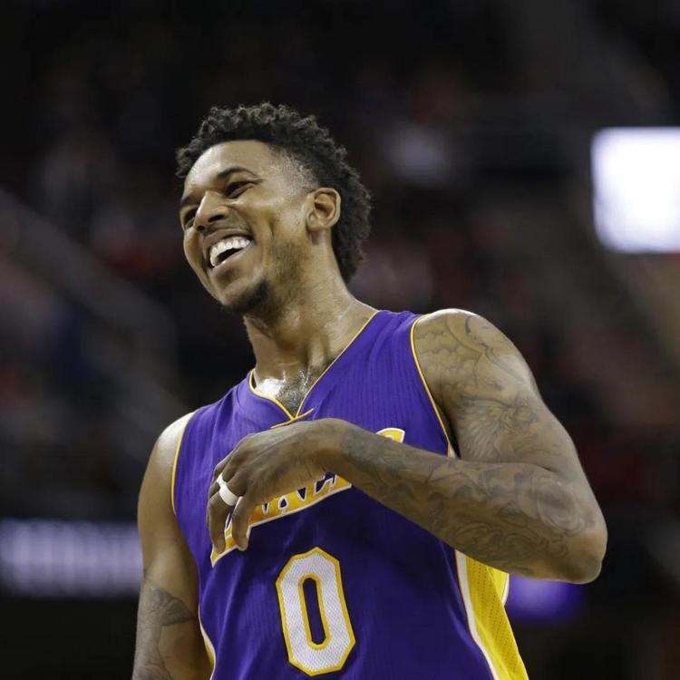 而非单点失 而非单点失