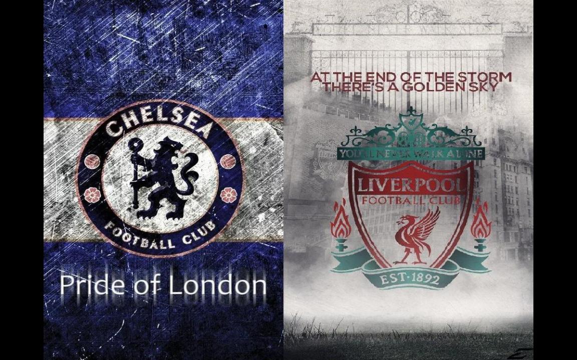 选择中低强 选择中低强