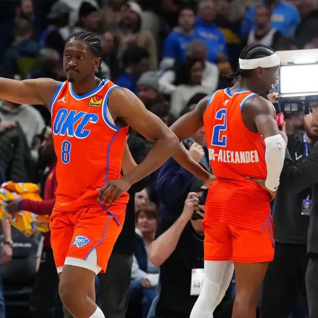 1万阅读 1万阅读