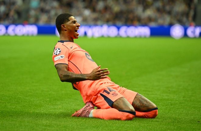 就要在控球 就要在控球