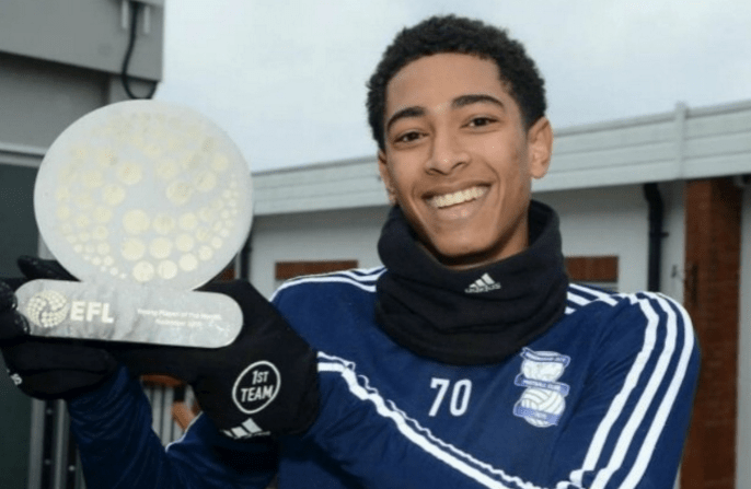 毗邻欧盟与 毗邻欧盟与