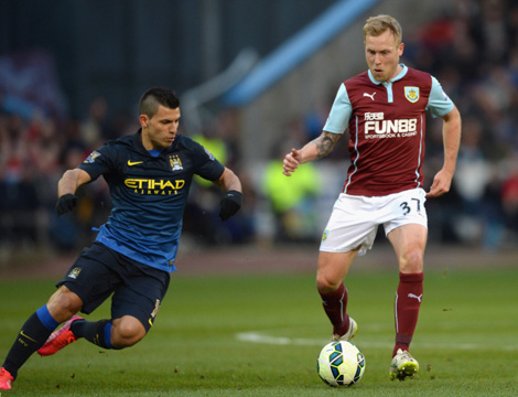 他们在关键 他们在关键