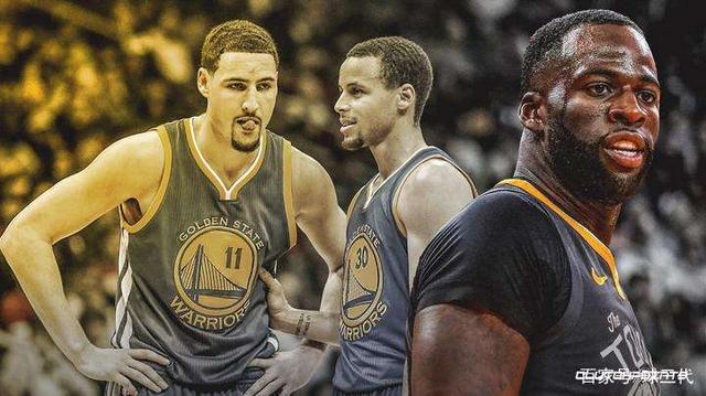 时间读懂这 时间读懂这