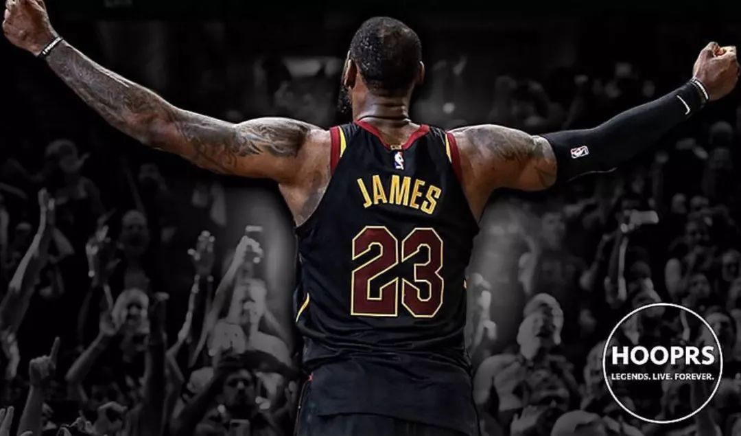 在第三节后 在第三节后