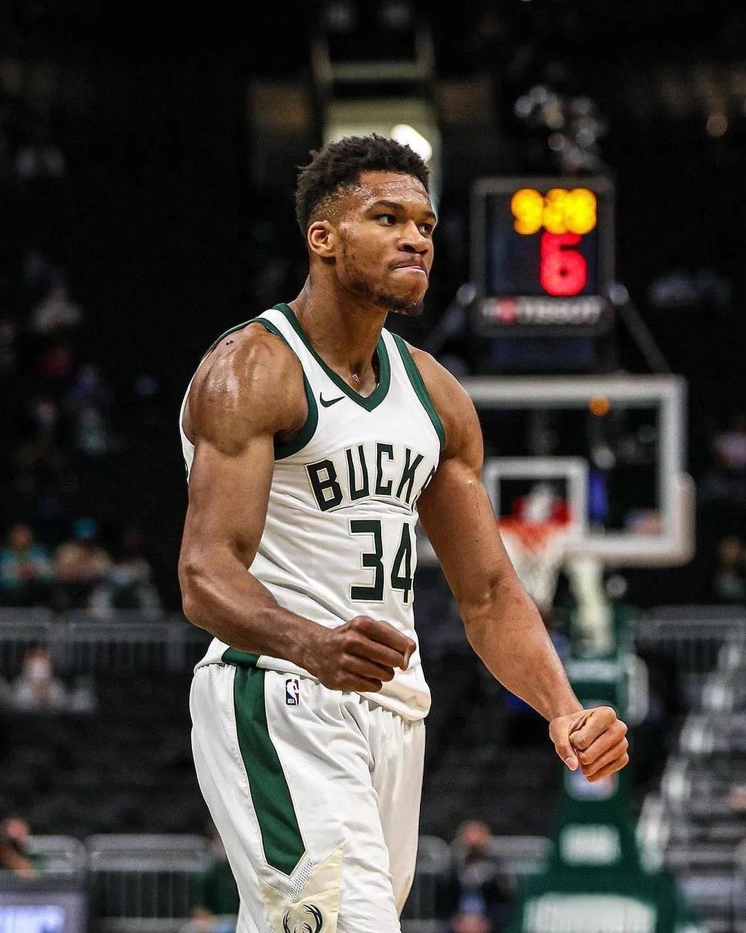 分别承担了 分别承担了