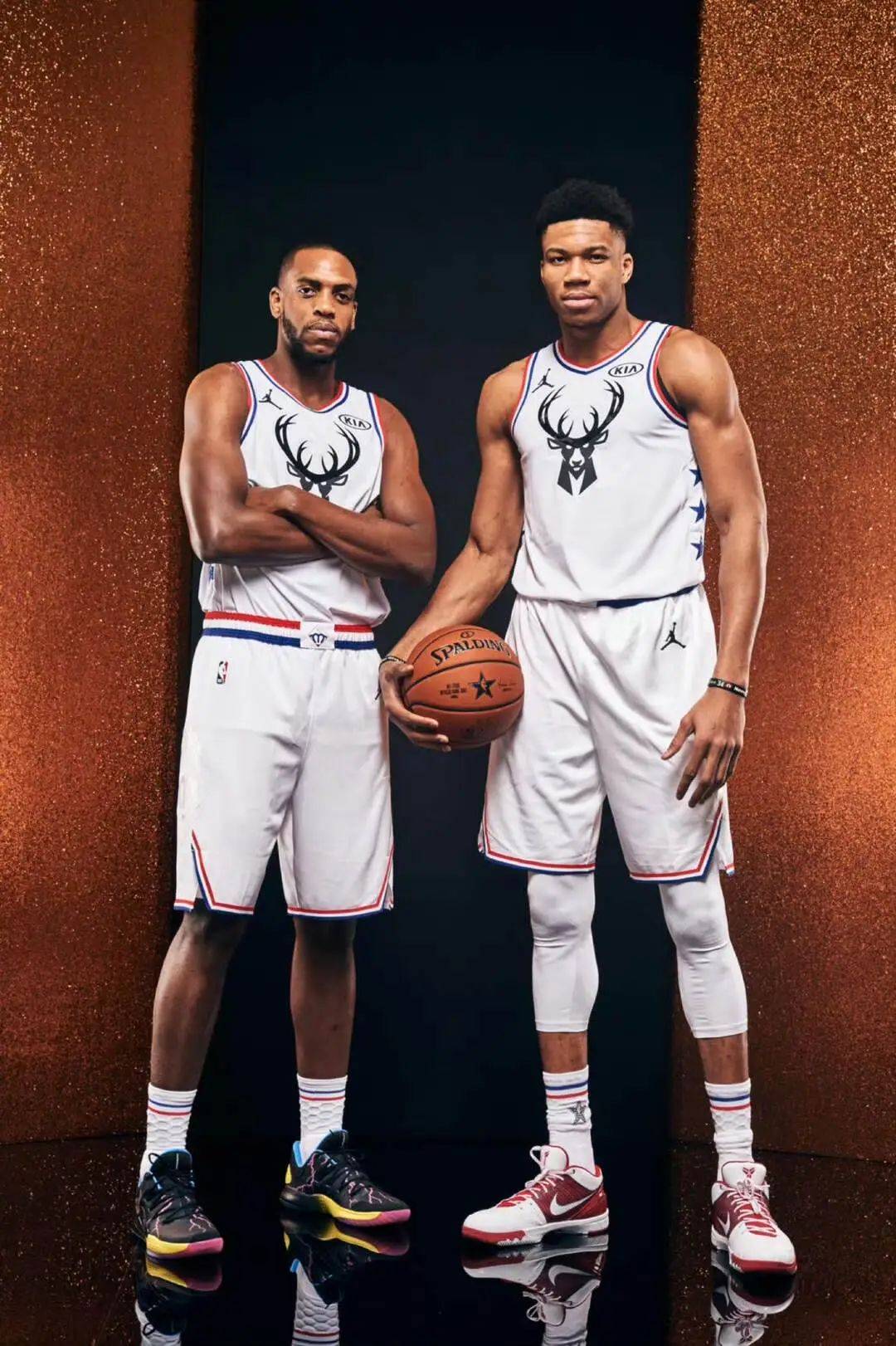 正是行为金 正是行为金