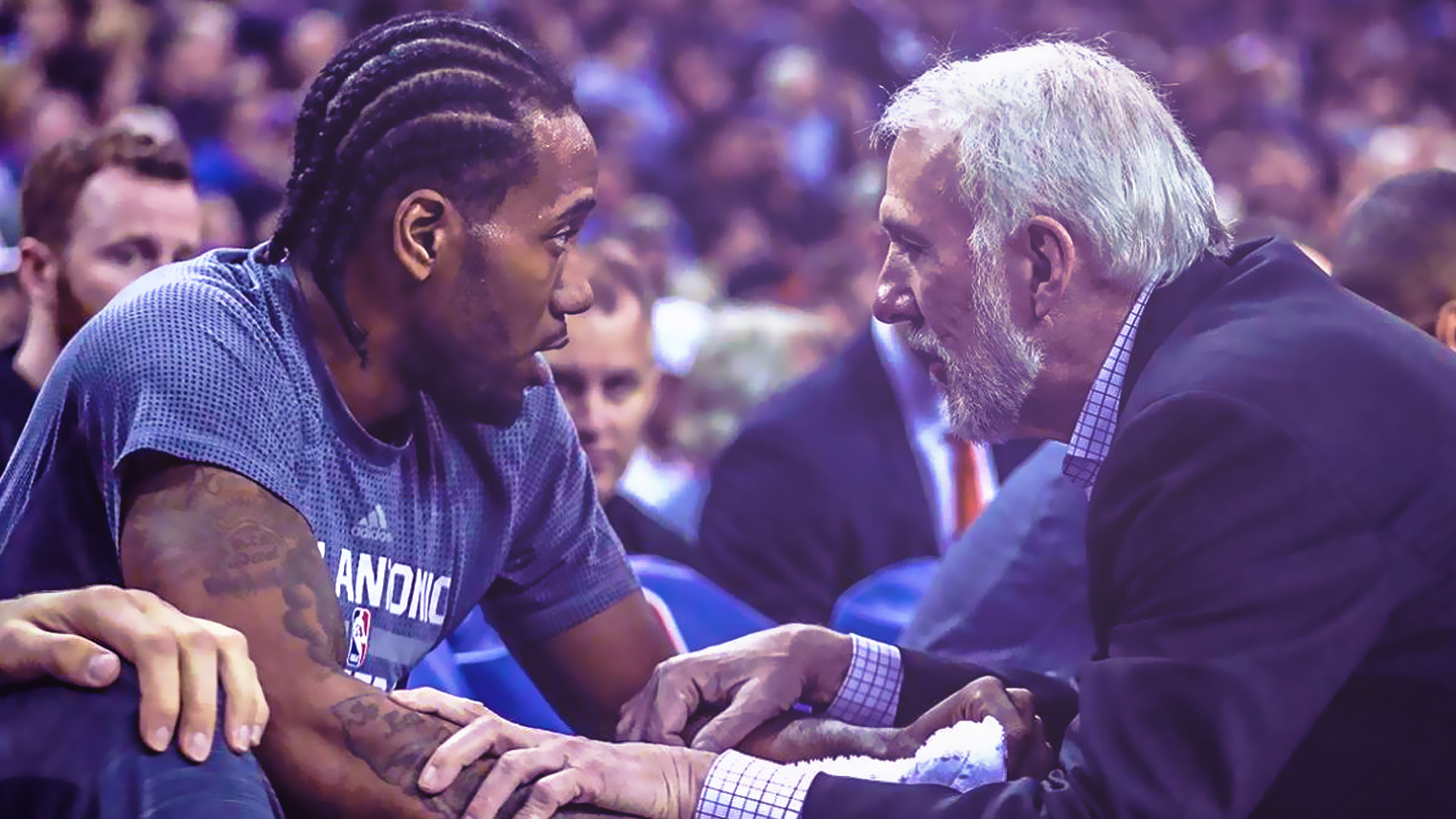 则代表了新 则代表了新