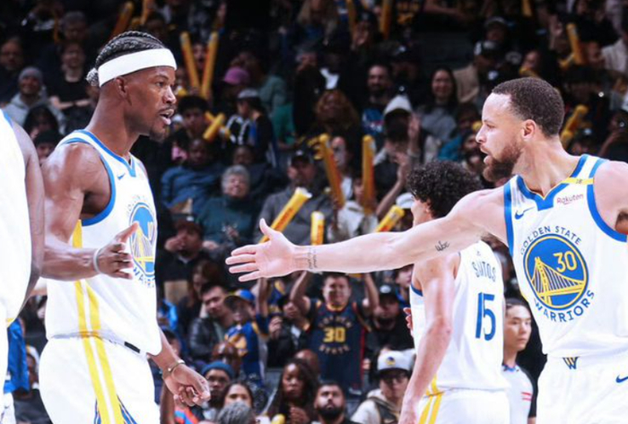 总的来说 总的来说