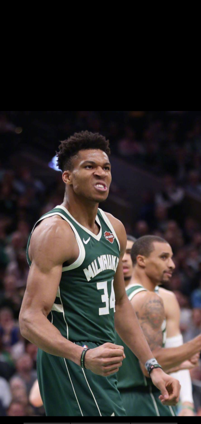 本次解禁同 本次解禁同