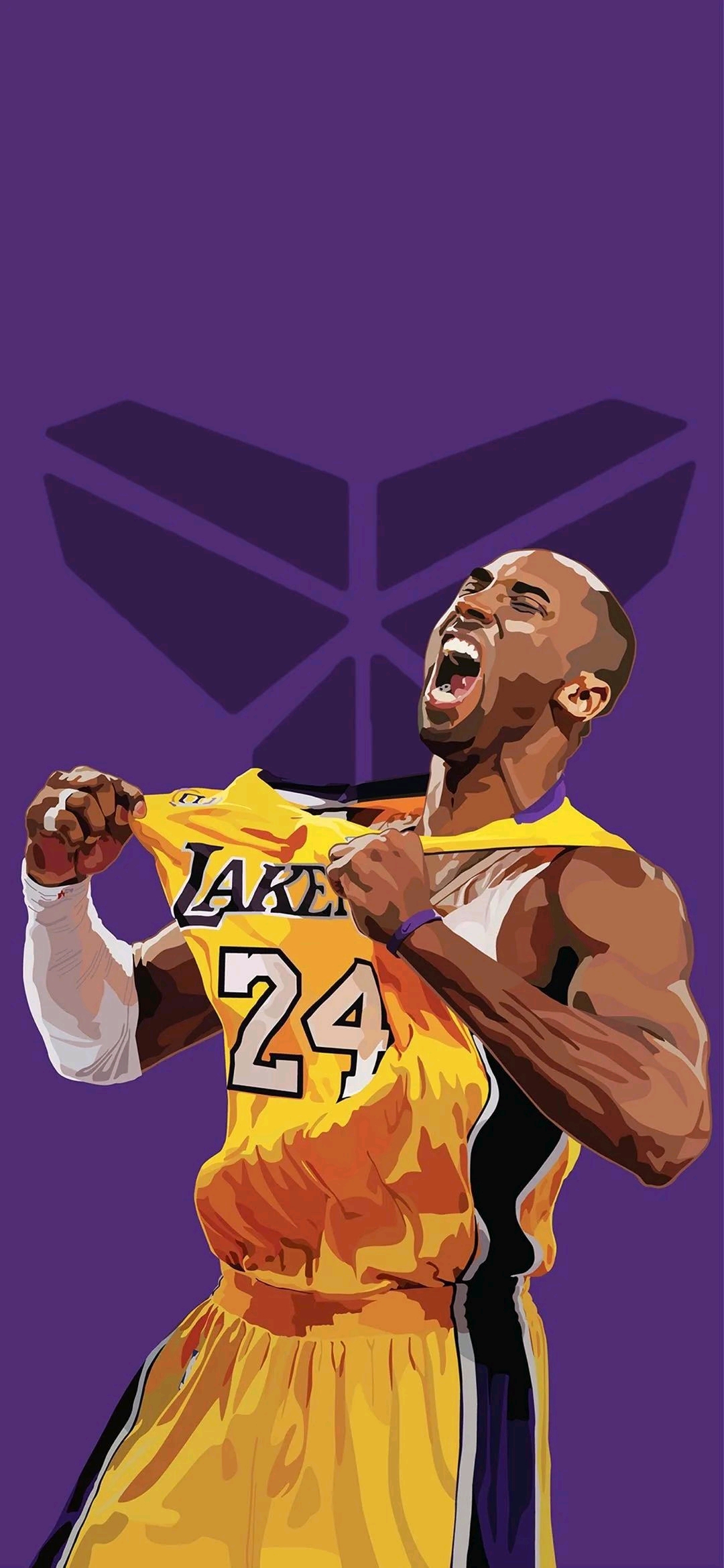 一个月下来 一个月下来