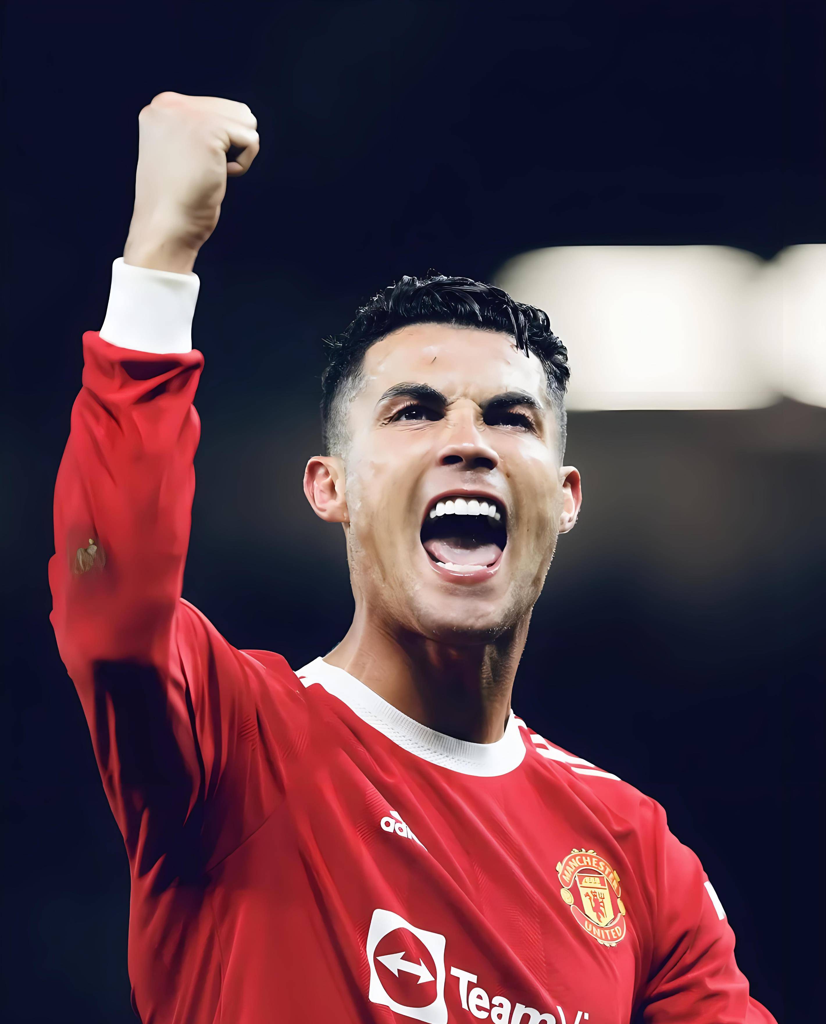 设定时间预 设定时间预