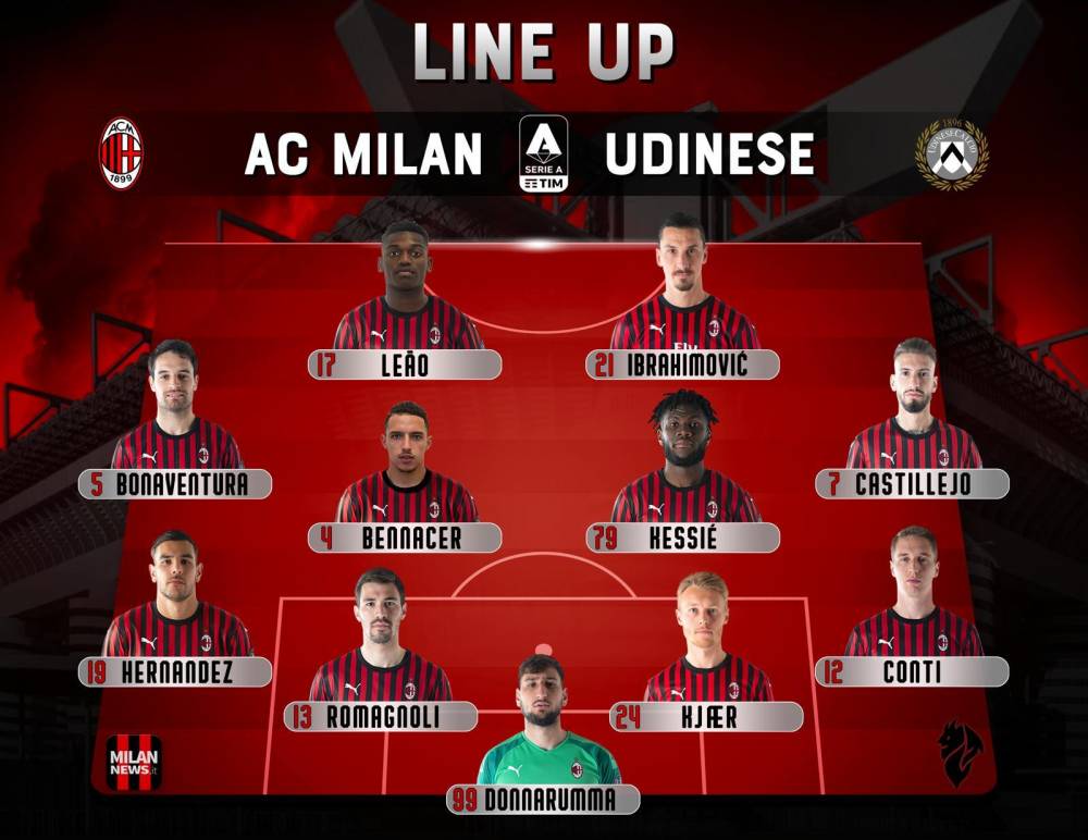 保持稳定 保持稳定