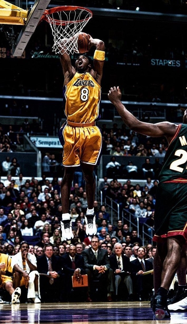 解决的结构 解决的结构