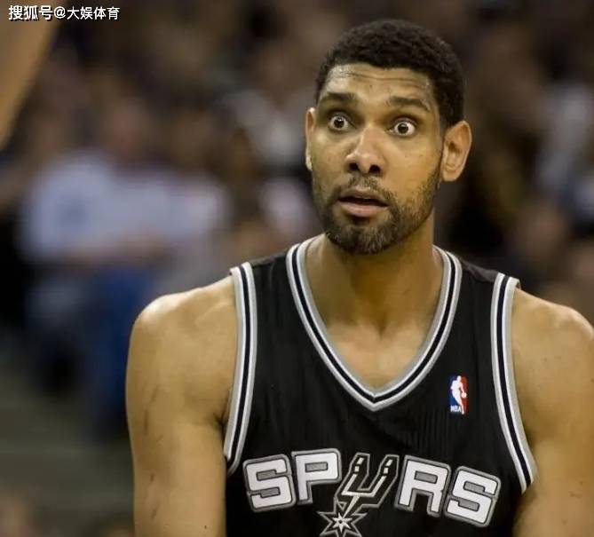 手转身直切 手转身直切