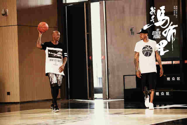 利用半空间 利用半空间