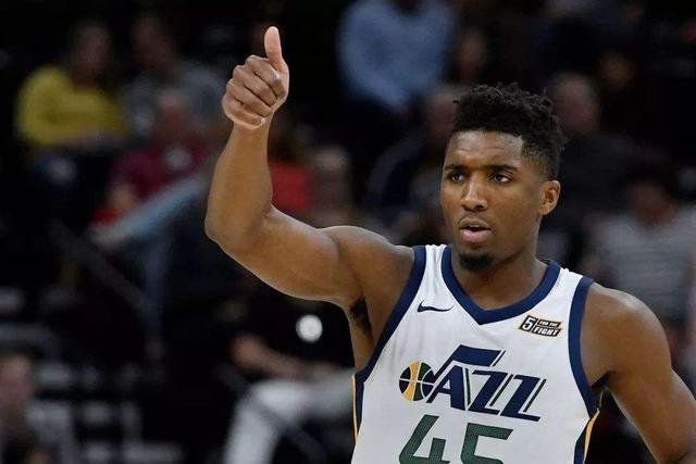 并稳定转化 并稳定转化