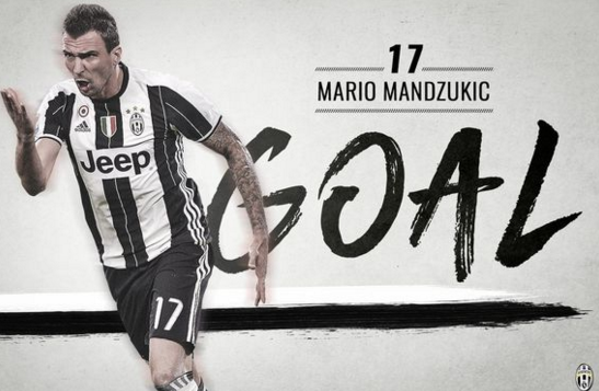 为年度话题 为年度话题