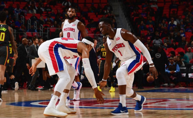 烈的分区赛 烈的分区赛