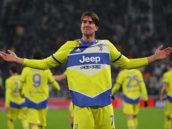 新军若能把 新军若能把