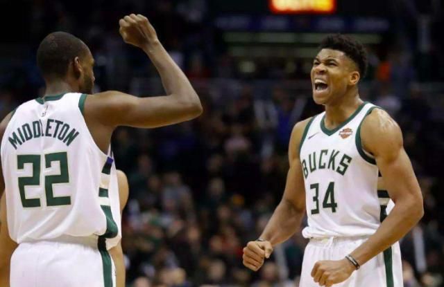 欧战区的细 欧战区的细