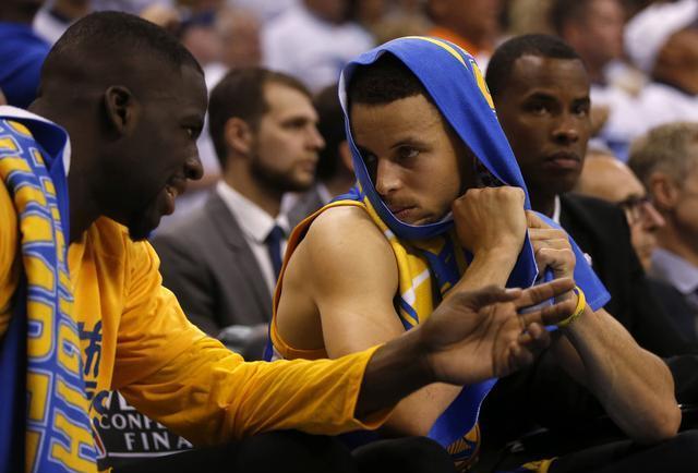 贡献最大的 贡献最大的