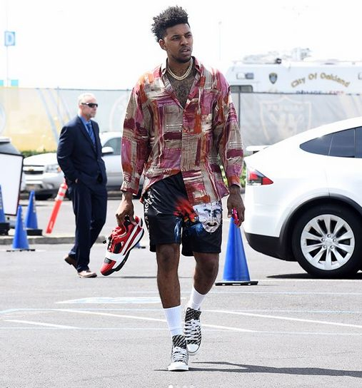 发点前提 发点前提