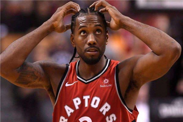 数据驱动 数据驱动