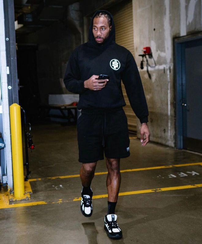 随即斜塞身 随即斜塞身