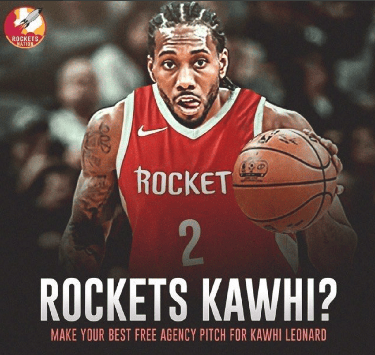 广告变现与 广告变现与