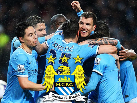 生态上突破 生态上突破