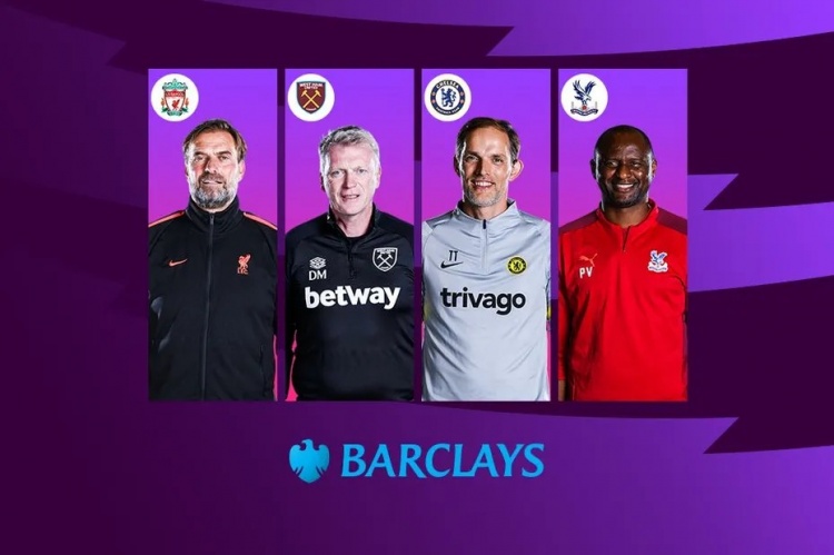 选择的人 选择的人