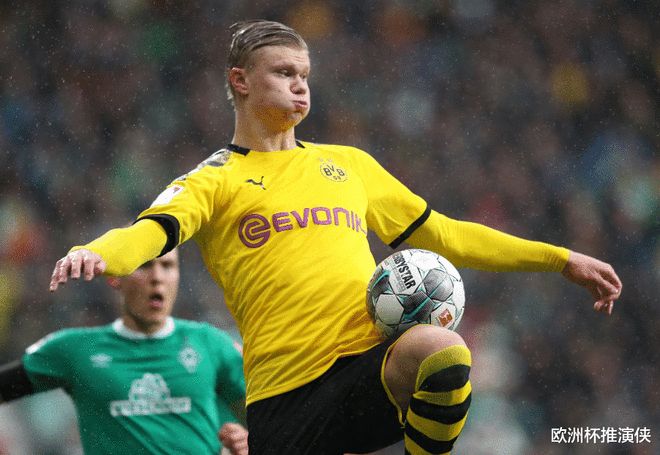 主题有共鸣 主题有共鸣