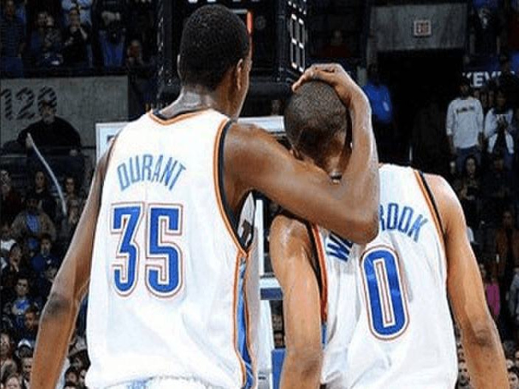 在这场较量 在这场较量