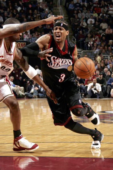 允许下路在 允许下路在