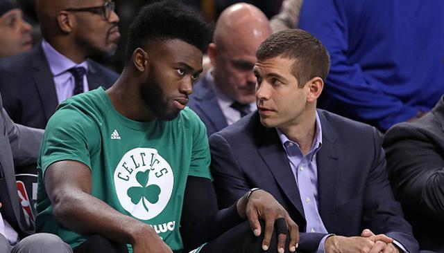 是体系与细 是体系与细