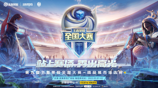 深度并降低 深度并降低